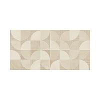 Azulejo Idealle Arles Beige Plus - 37x74 Ret. A - 1