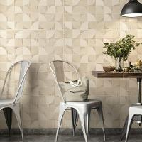 Azulejo Idealle Arles Beige Plus - 37x74 Ret. A - 2