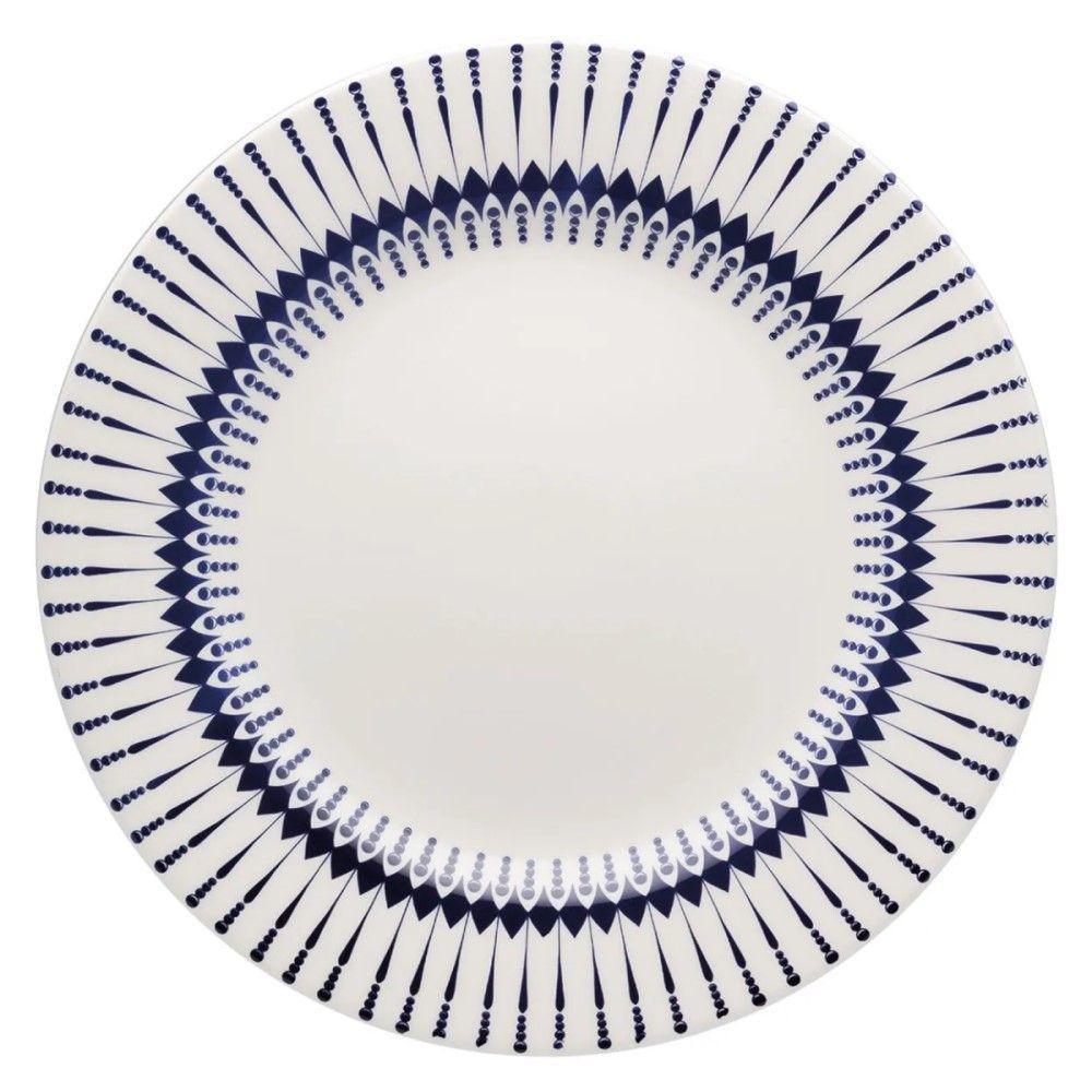 Aparelho De Jantar 20 Peças Colb Oxford - 2