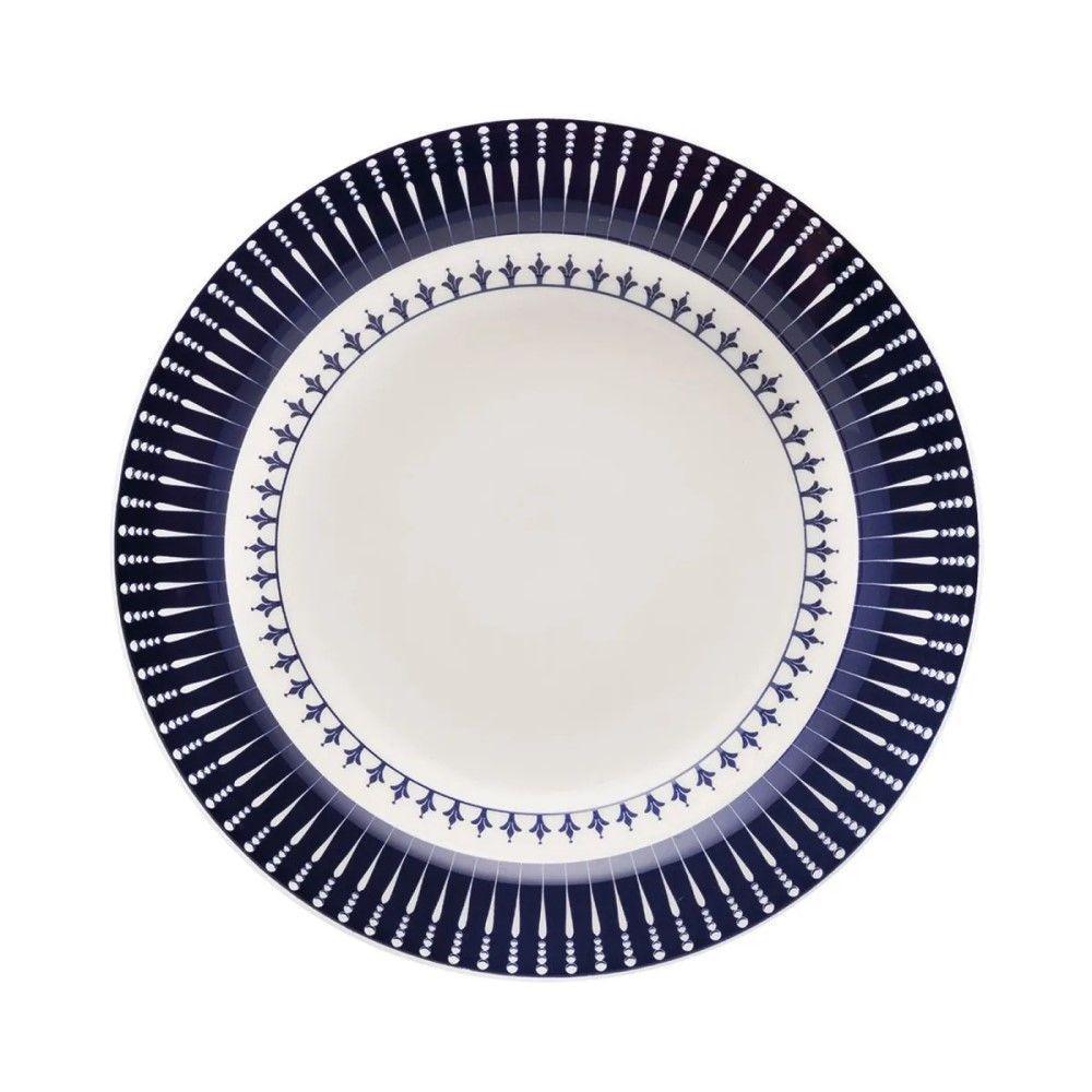 Aparelho De Jantar 20 Peças Colb Oxford - 3