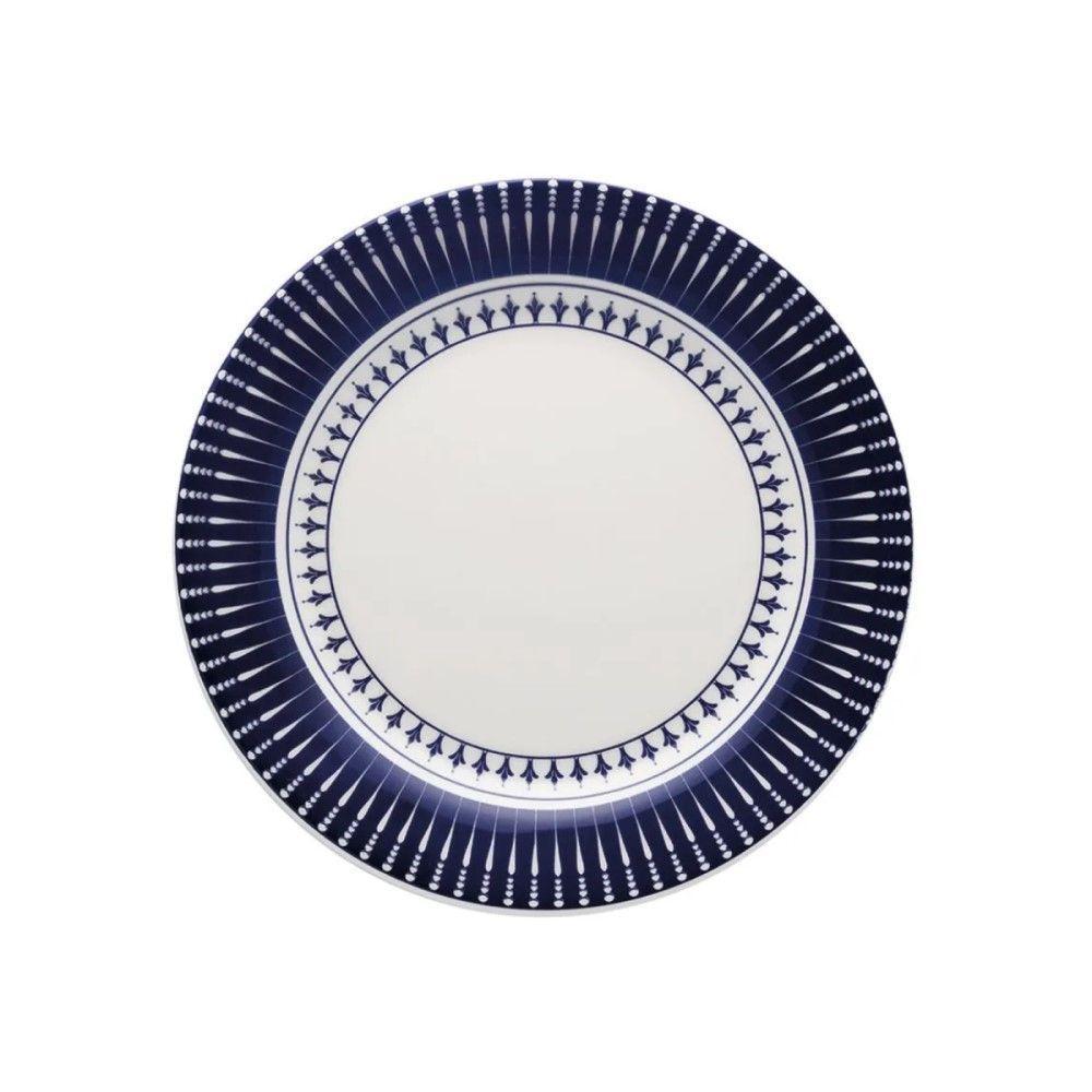 Aparelho De Jantar 20 Peças Colb Oxford - 5