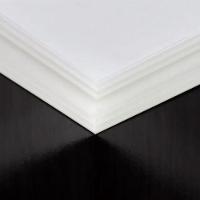 Canto P- Rodateto Isopor Epex A35 - 2 Peças - 2