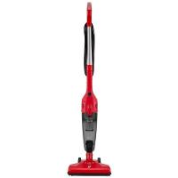 Aspirador De Pó Vertical Britânia 2 Em 1 110V - 1