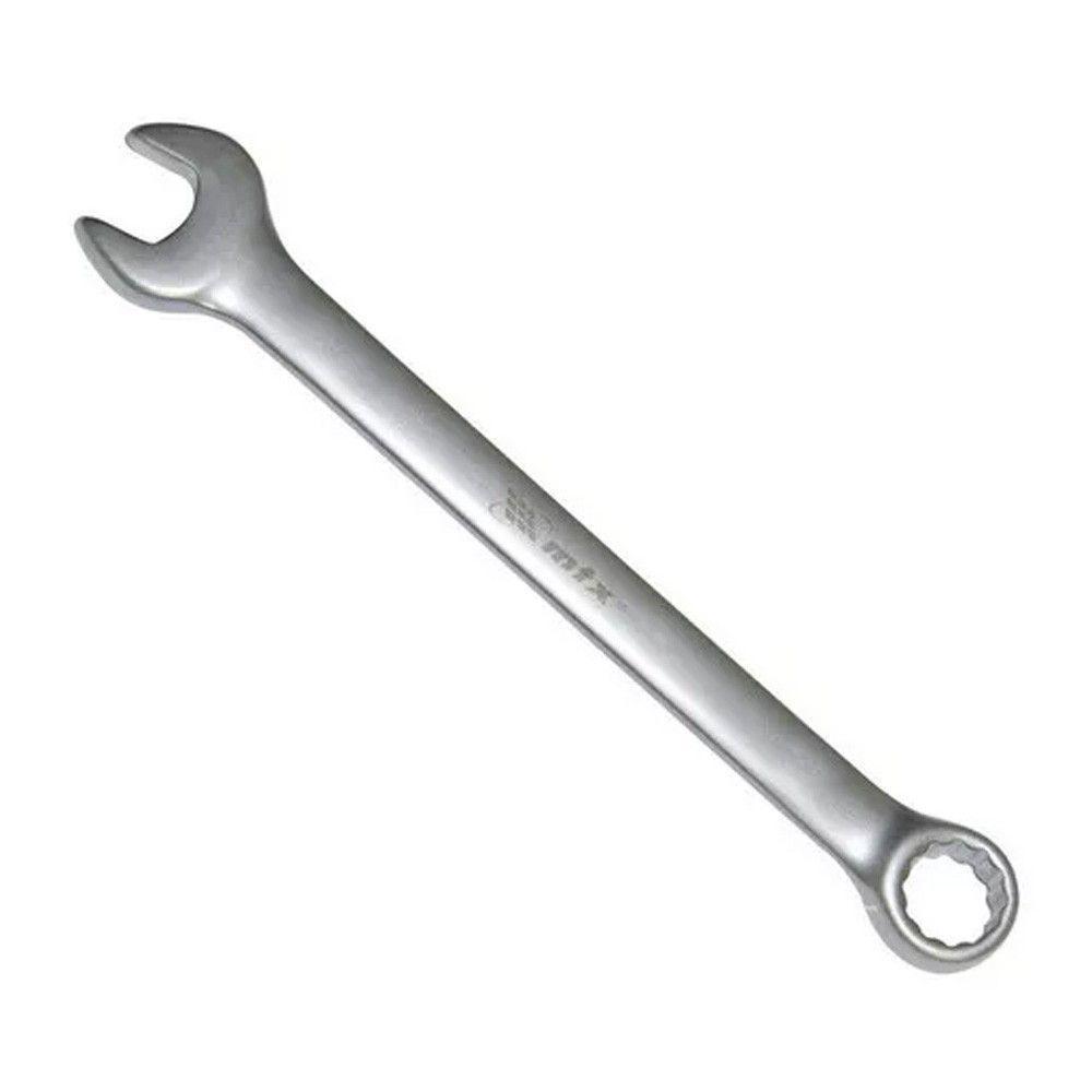 Chave Combinada Crv 10mm - Mtx - 1