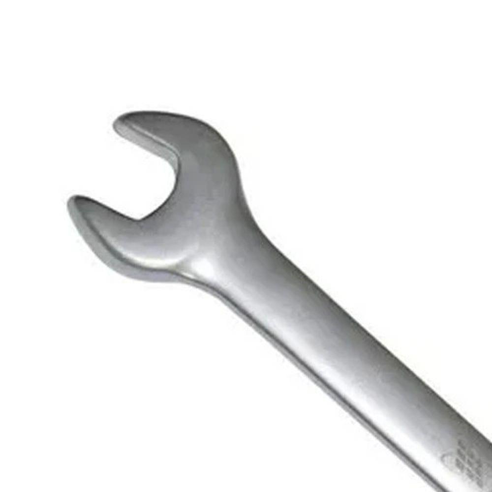 Chave Combinada Crv 10mm - Mtx - 2