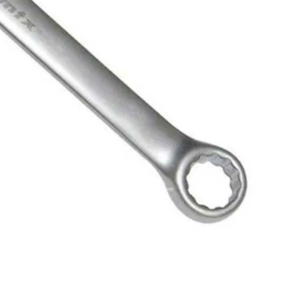 Chave Combinada Crv 10mm - Mtx - 5