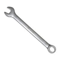 Chave Combinada Crv 10mm - Mtx - 1