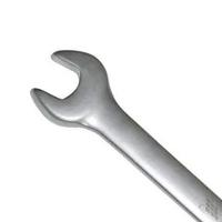 Chave Combinada Crv 10mm - Mtx - 2