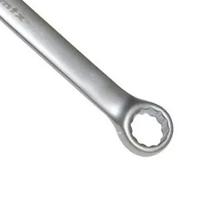 Chave Combinada Crv 10mm - Mtx - 5