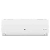 Ar Condicionado Split Hi Wall LG Dual Voice IA Inverter 9.000 BTUs Frio 220V R-32 - 2