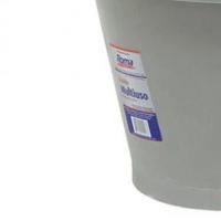 Balde Multiuso Reforçado 10 Litros Roma