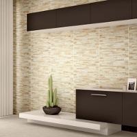 Azulejo Piso Forte Parthenon - 32x60 A - 2