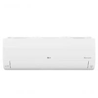 Ar Condicionado Hi Wall LG Dual Inverter Voice AI 9.000 BTUs Quente E Frio 220V R-32 - 2