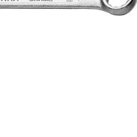 Chave Combinada 12mm Profissional Tramontina - 5