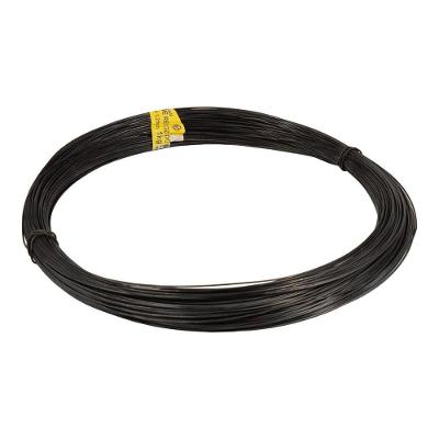 Arame Recozido 1kg - 18 Bwg