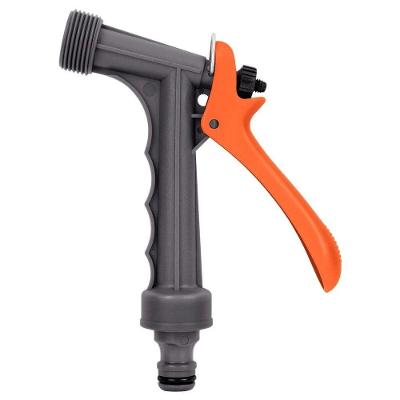 Hidropistola Tramontina Engate Rápido 78535-400