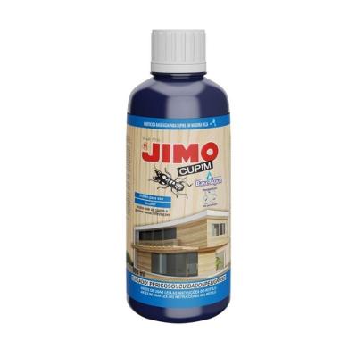 Jimo Cupim Base água 900ml