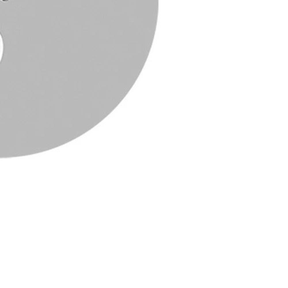 Fechadura Soprano Grand Icaro Interna Cromada - 0979.17 - 5