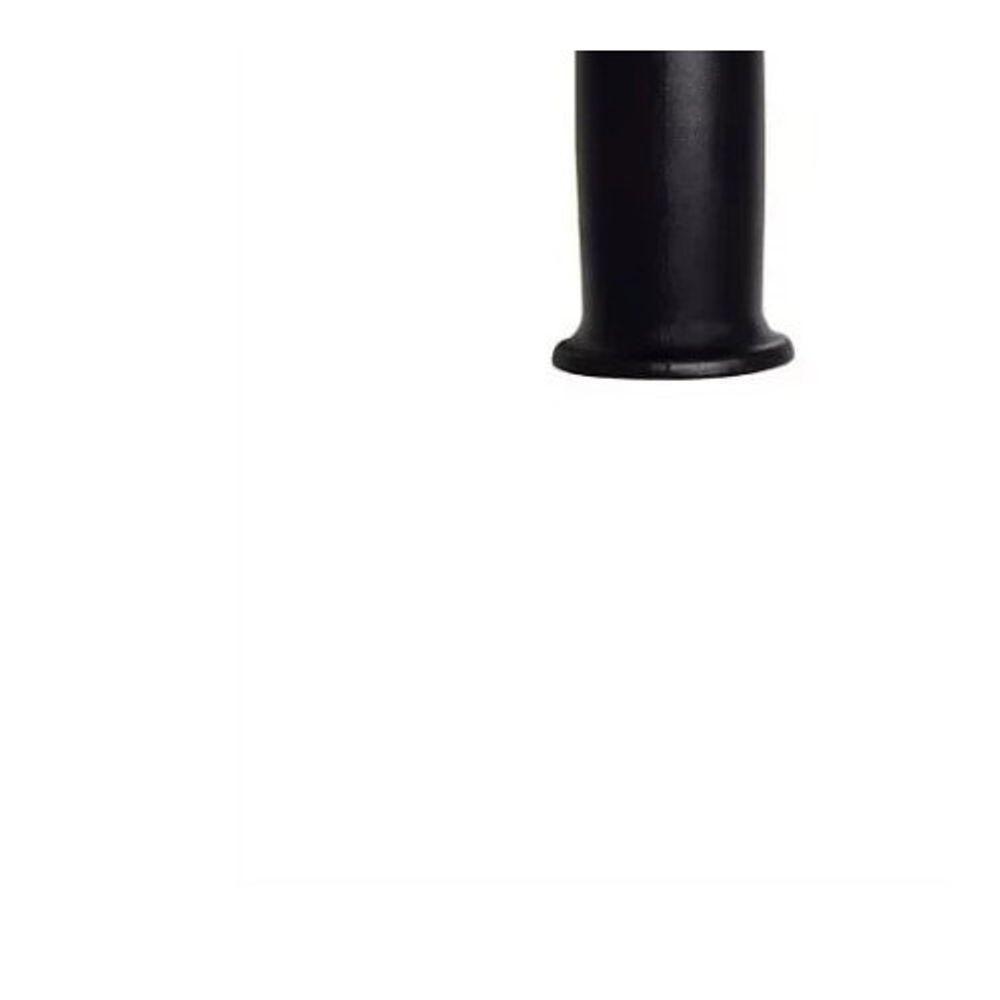 Furadeira De Impacto 500 W 1-2 220 V Tramontina - 4