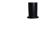 Furadeira De Impacto 500 W 1-2 220 V Tramontina