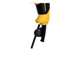 Furadeira De Impacto 500 W 1-2 220 V Tramontina - 5