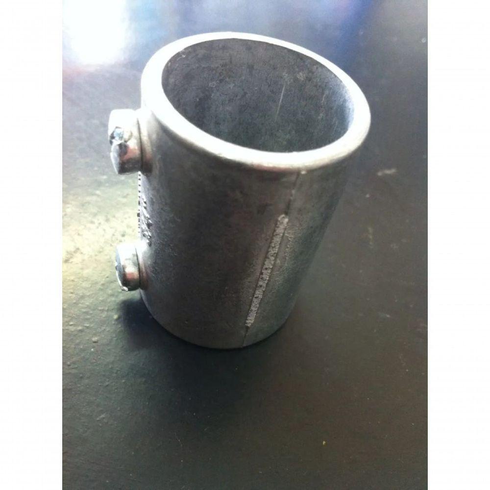 Emenda P- Eletroduto 3-4 Tramontina - 2