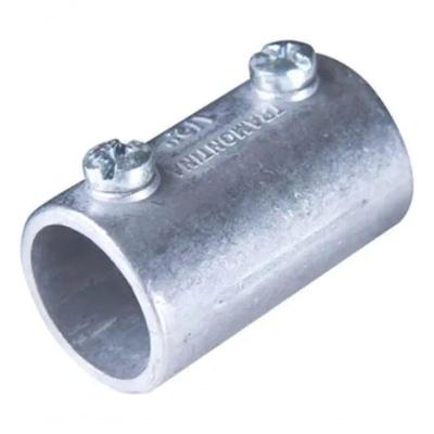 Emenda P- Eletroduto 3-4 Tramontina