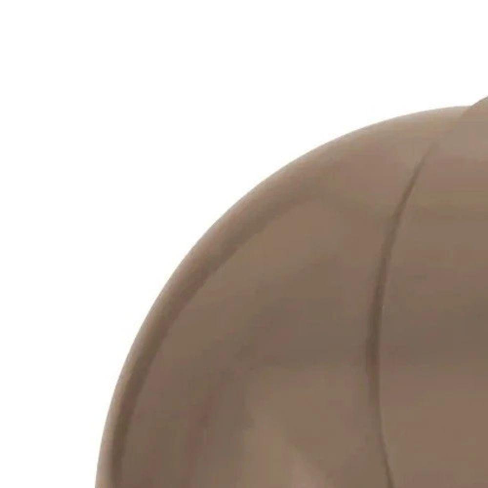 Joelho 90 X 40mm Soldavel Pvc - 2