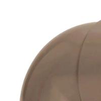 Joelho 90 X 40mm Soldavel Pvc - 2