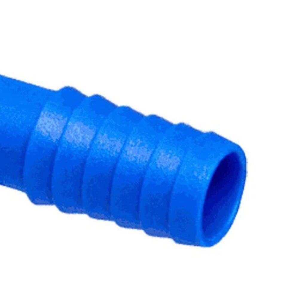 Joelho Interno Duplo 1-2'' - 5