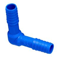 Joelho Interno Duplo 1-2'' - 1