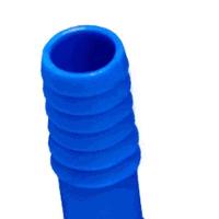 Joelho Interno Duplo 1-2'' - 2