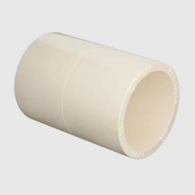 Luva Agua Quente Cpvc Ultraterm 22mm Krona