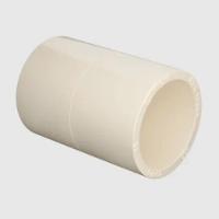 Luva Agua Quente Cpvc Ultraterm 22mm Krona - 1