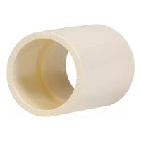 Luva Agua Quente Cpvc Ultraterm 22mm Krona - 3
