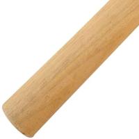 Marreta Oitavada Cabo Madeira 500gr - Sparta