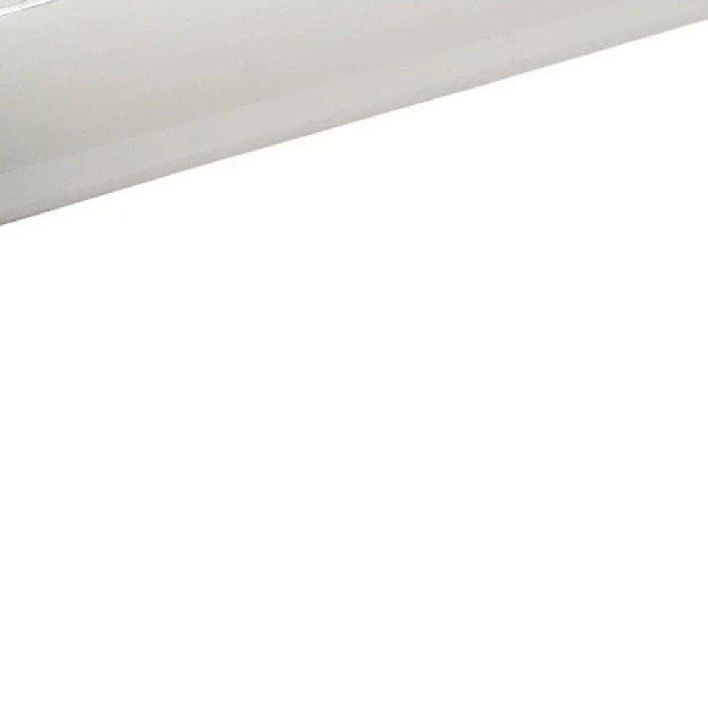 Lâmpada Led Tubular Biv. 65w 2,40m 6500k Cristallux - 5