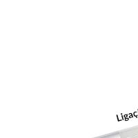 Lâmpada Led Tubular Biv. 65w 2,40m 6500k Cristallux - 2