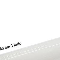 Lâmpada Led Tubular Biv. 65w 2,40m 6500k Cristallux - 3