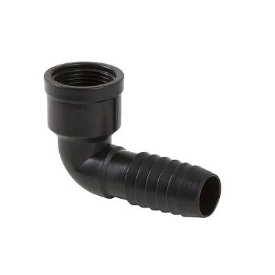 Joelho Interno 90º 3-4''