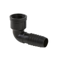 Joelho Interno 90º 3-4'' - 1