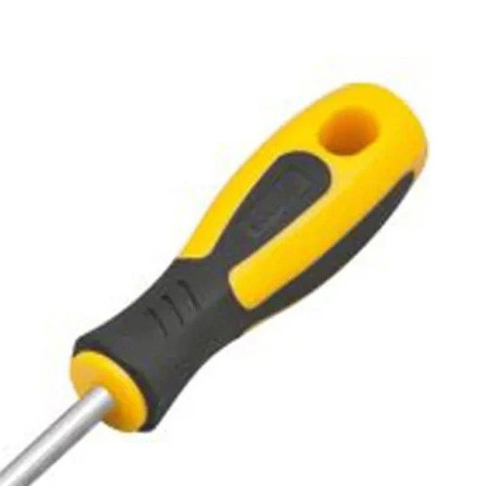 Chave Fenda 3-16 X 6 - 3