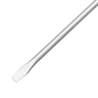 Chave Fenda 3-16 X 6