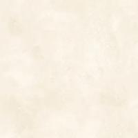 Porcelanato Savane Urban Branco Acetinado 72x72 - 1