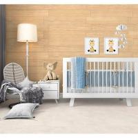 Porcelanato Savane Urban Branco Acetinado 72x72 - 2