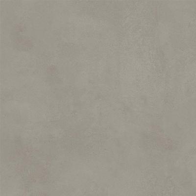 Porcelanato Savane Urban Chumbo Externo 72x72