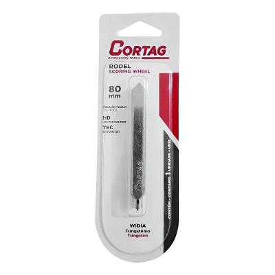 Rodel Cortag 80mm - 60.200