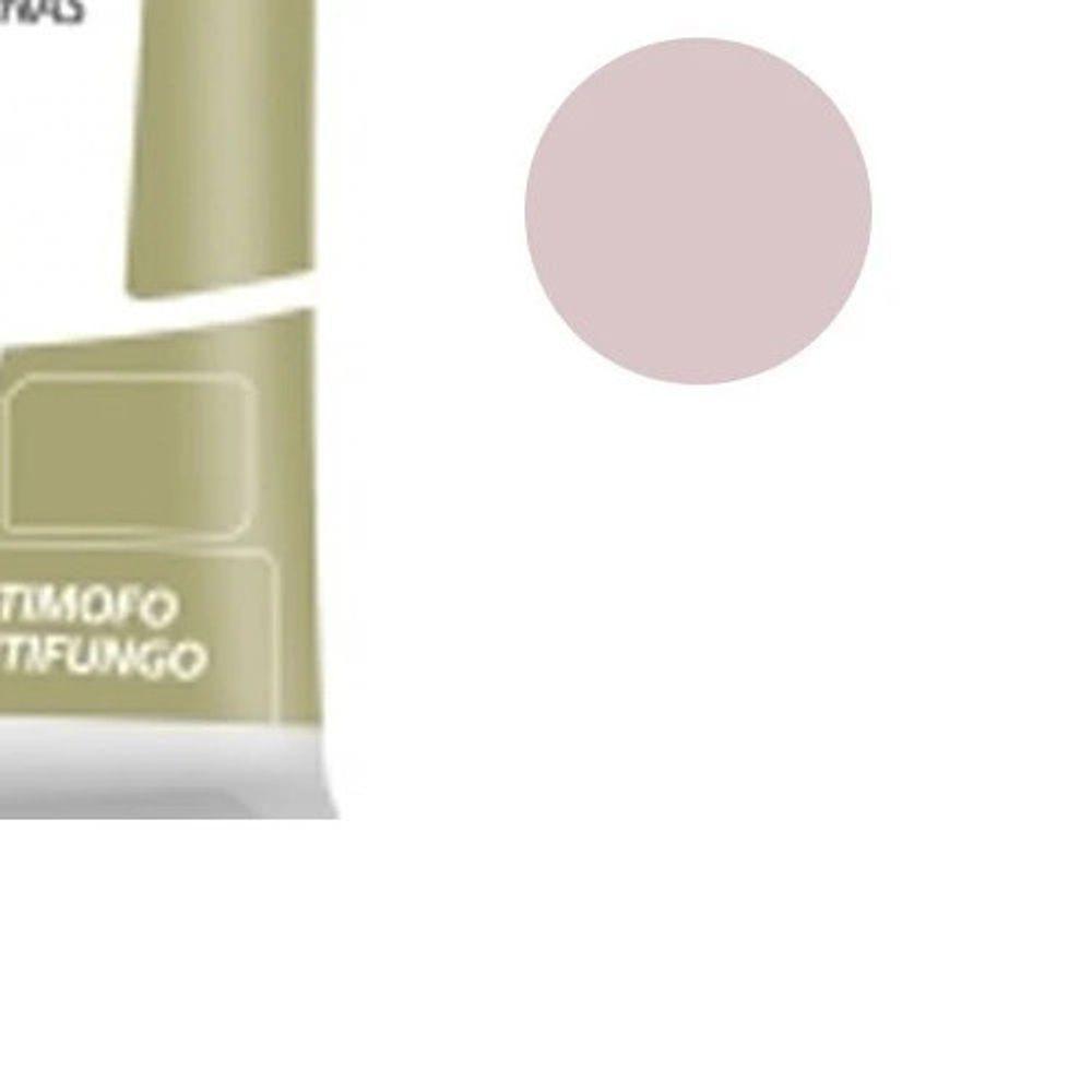 Rejunte Colafix Flexível 1kg - Corda - 5