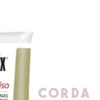 Rejunte Colafix Flexível 1kg - Corda - 3