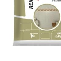 Rejunte Colafix Flexível 1kg - Corda